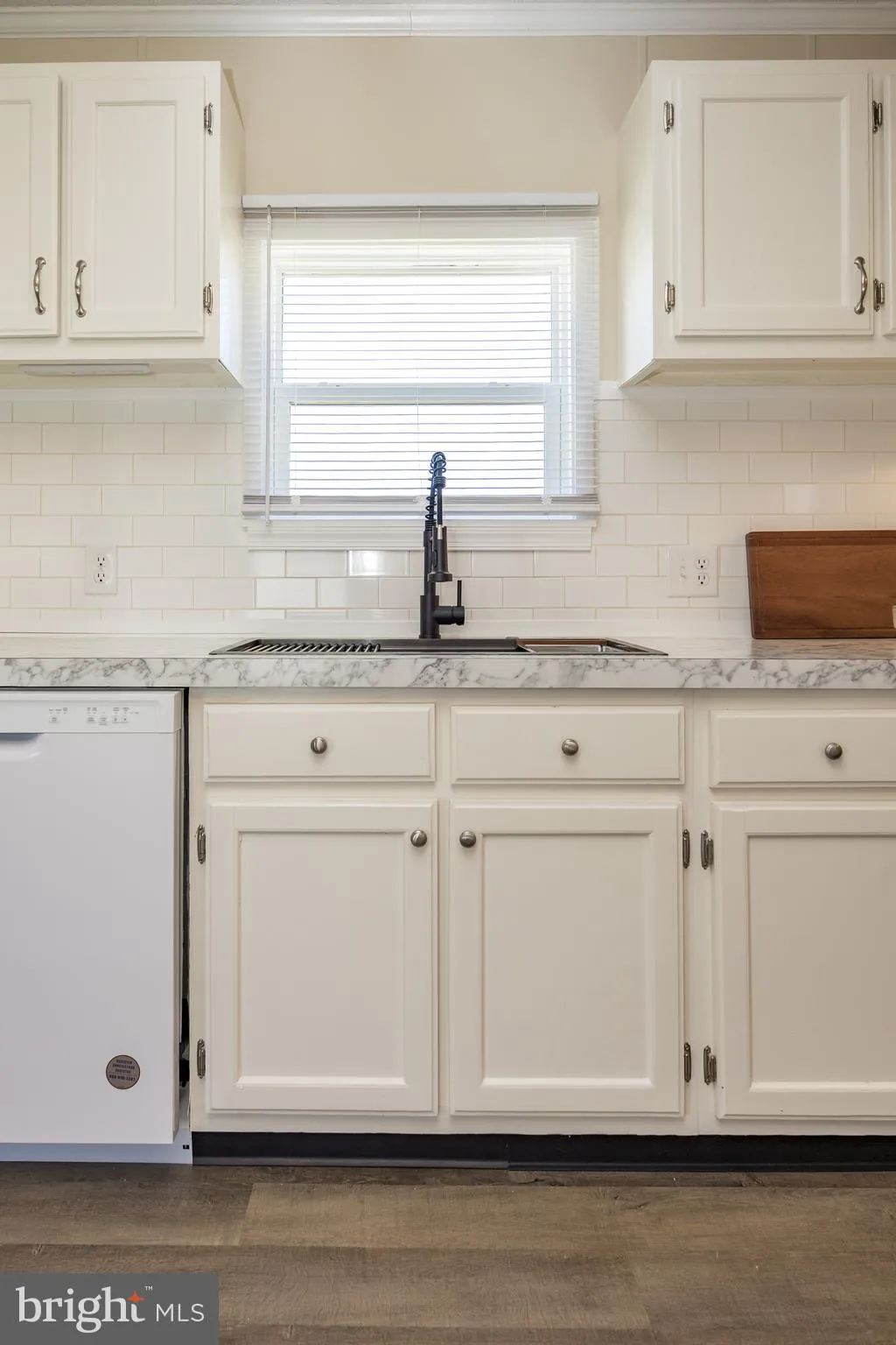 Additional image 38 of 933 Laura Lee Circle Unit 187, Bear, DE 19701