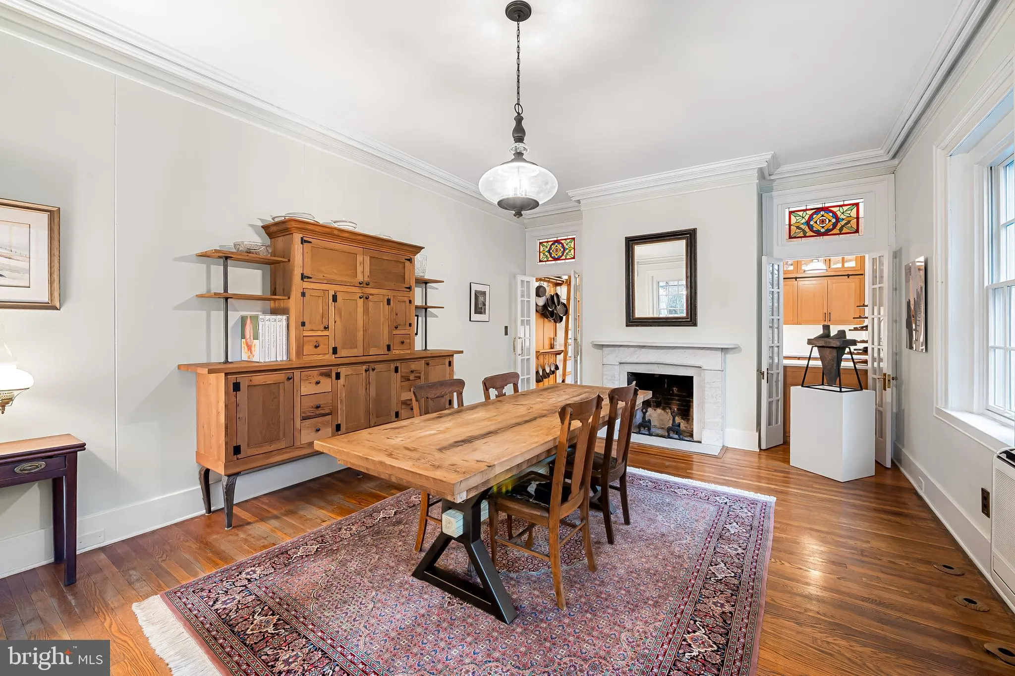 Additional image 82 of 16 W Read Street, Baltimore, MD 21201