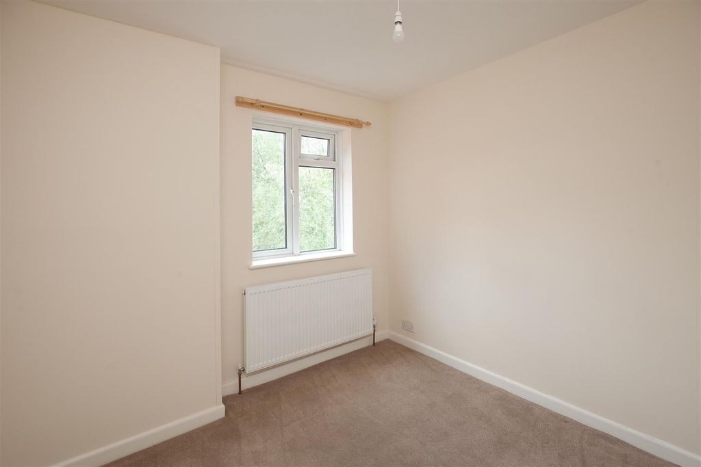 Additional image 7 of 3 bed flat to rentCrane Street, Salisbury SP1