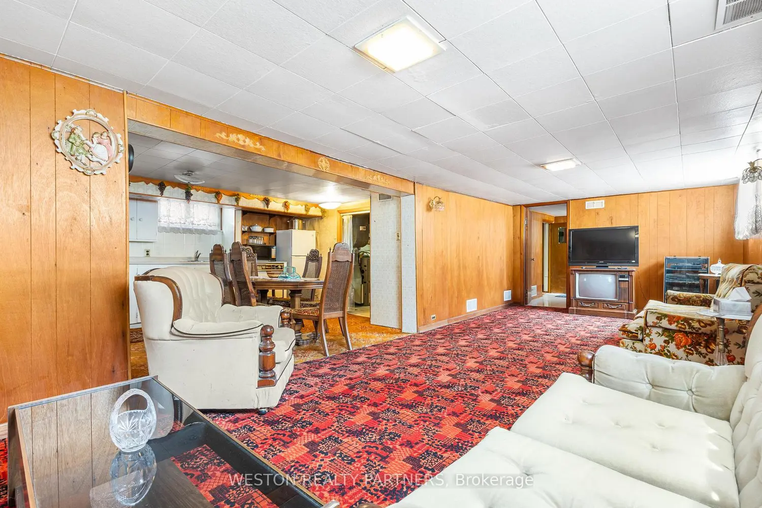 Additional image 14 of 102 Cleta Drive