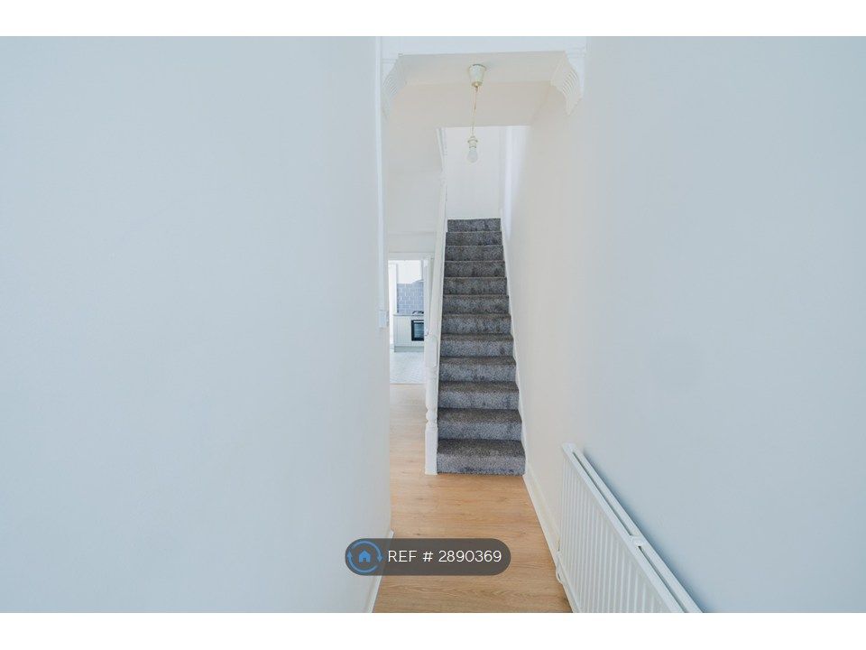 Additional image 13 of 3 bed terraced house to rentBarry Road, Barry CF63