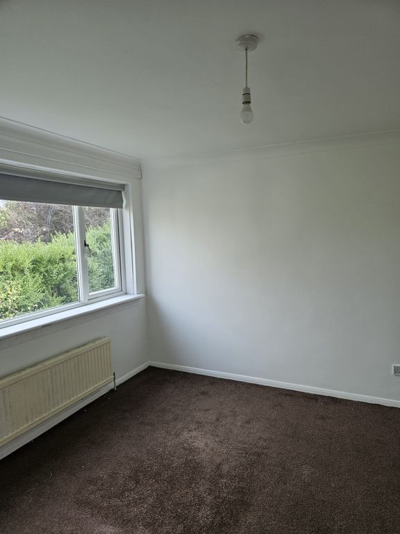 Additional image 4 of 1 bed semi-detached house to rentMoredun Drive, Paisley PA2