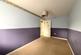 Additional image 18 of Heathside Drive, Birmingham, West Midlands, B38