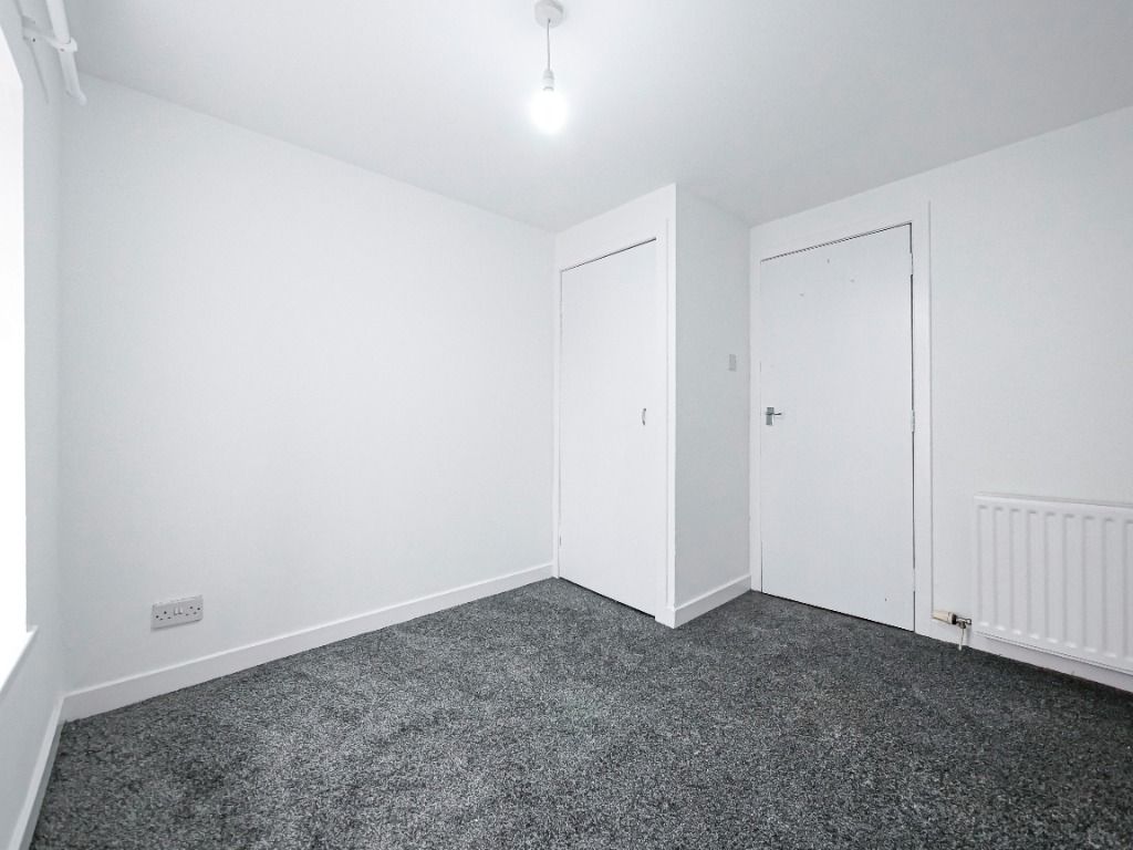 Additional image 7 of 3 bed flat to rentMarket Street, Brechin, Angus DD9
