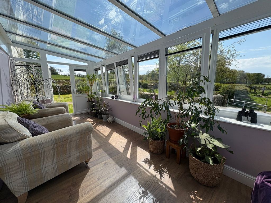 Additional image 13 of 3 bed farm for saleTrevaughan, Whitland SA34