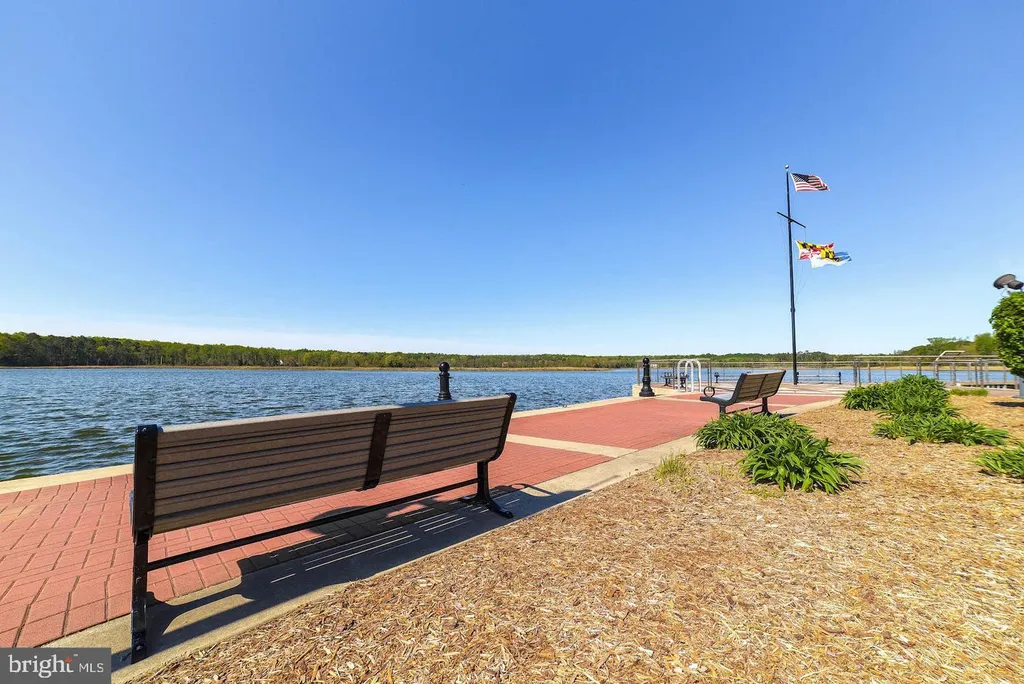 41600 Miss Bessie Drive, Leonardtown, MD 20650