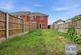 Additional image 14 of Burdetts Road, Essex