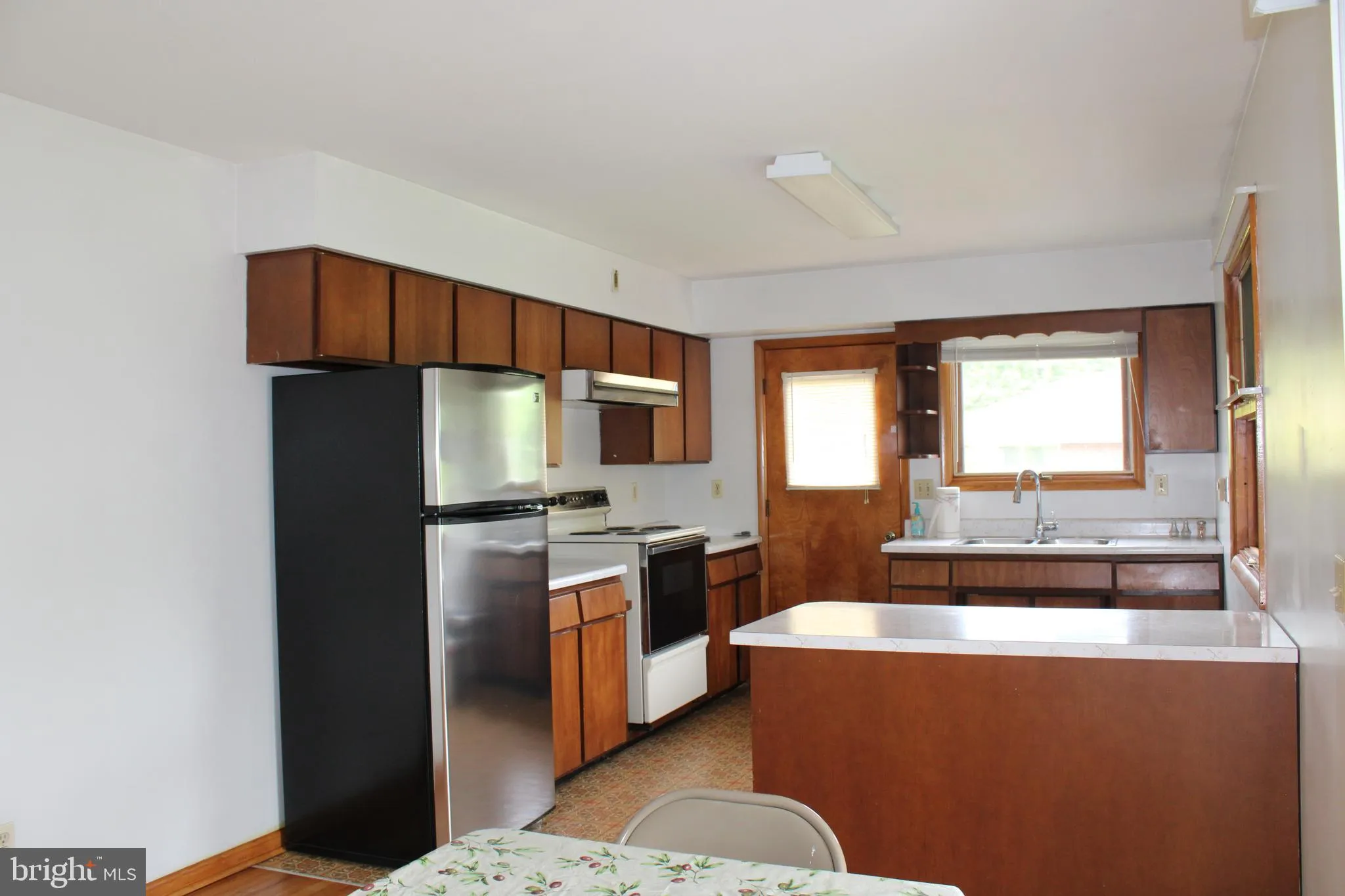 Additional image 160 of 14804 Bell Street, Cresaptown, MD 21502