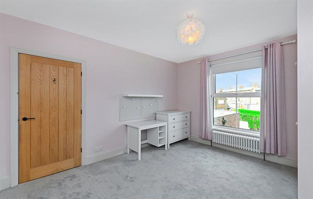 Additional image 32 of 5 bed detached house to rentVictoria Embankment, Nottingham NG2