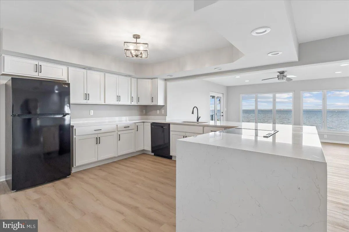 Additional image 108 of 702 Bayside Drive, Stevensville, MD 21666