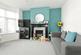 Additional image 3 of Allerton Grange Rise, LEEDS
