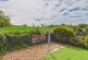 Additional image 2 of Queens Close, Harston