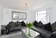 Additional image 16 of Combe Road, Watford
