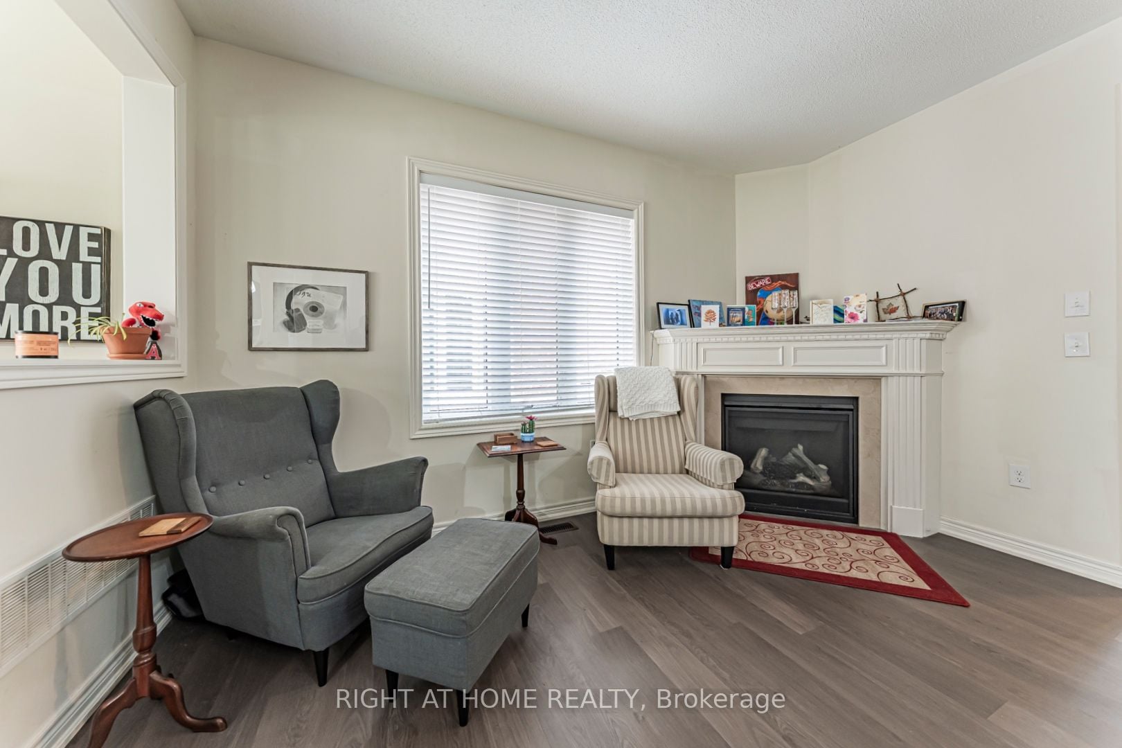 Additional image 5 of 549 Stream Crescent, Oakville, ON, L6M 1N7