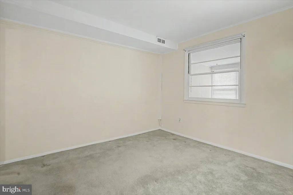 Additional image 12 of 125 Wiltshire Road, Claymont, DE 19703