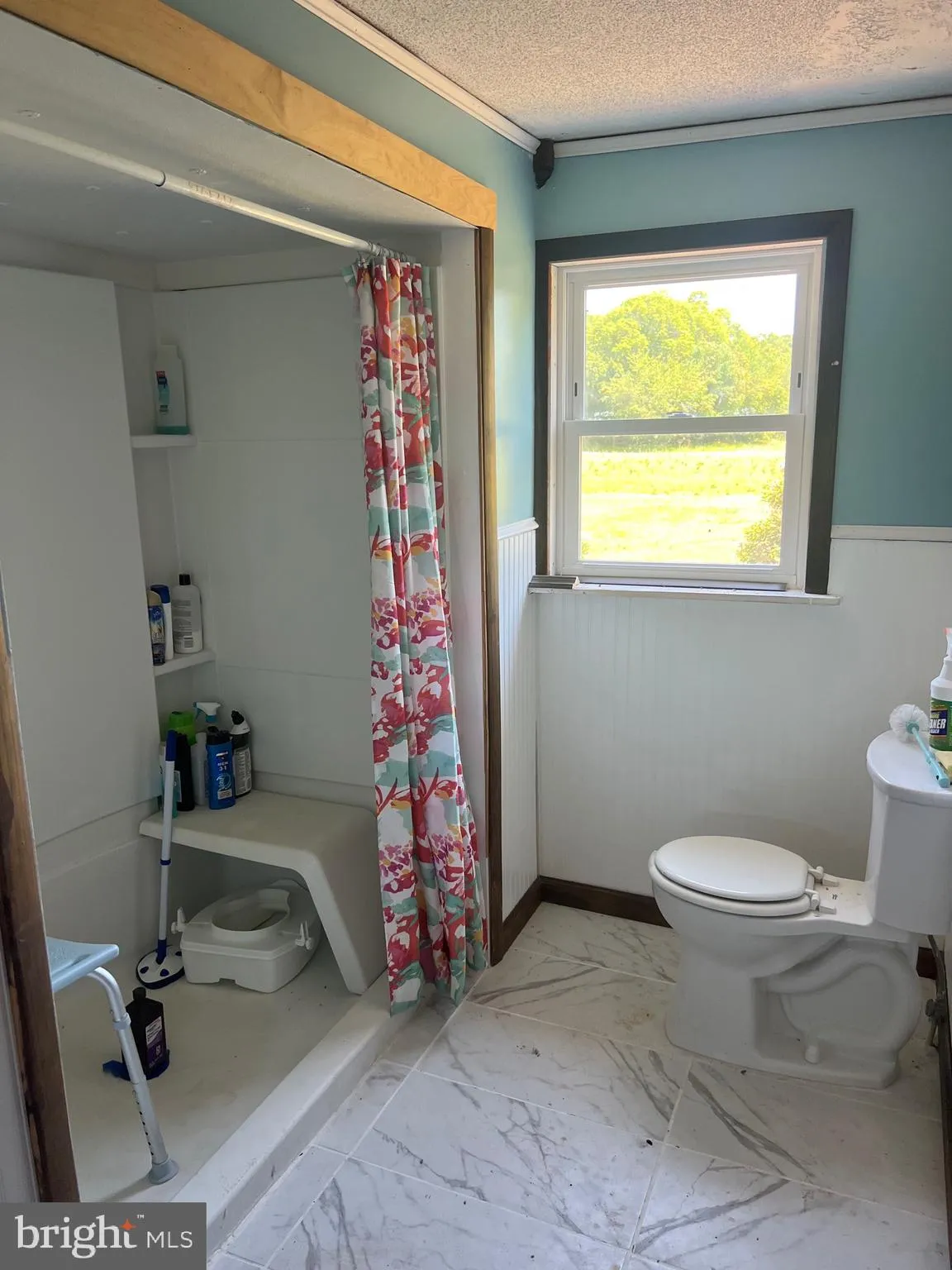 Additional image 28 of 16052 Pickering Drive, Milton, DE 19968