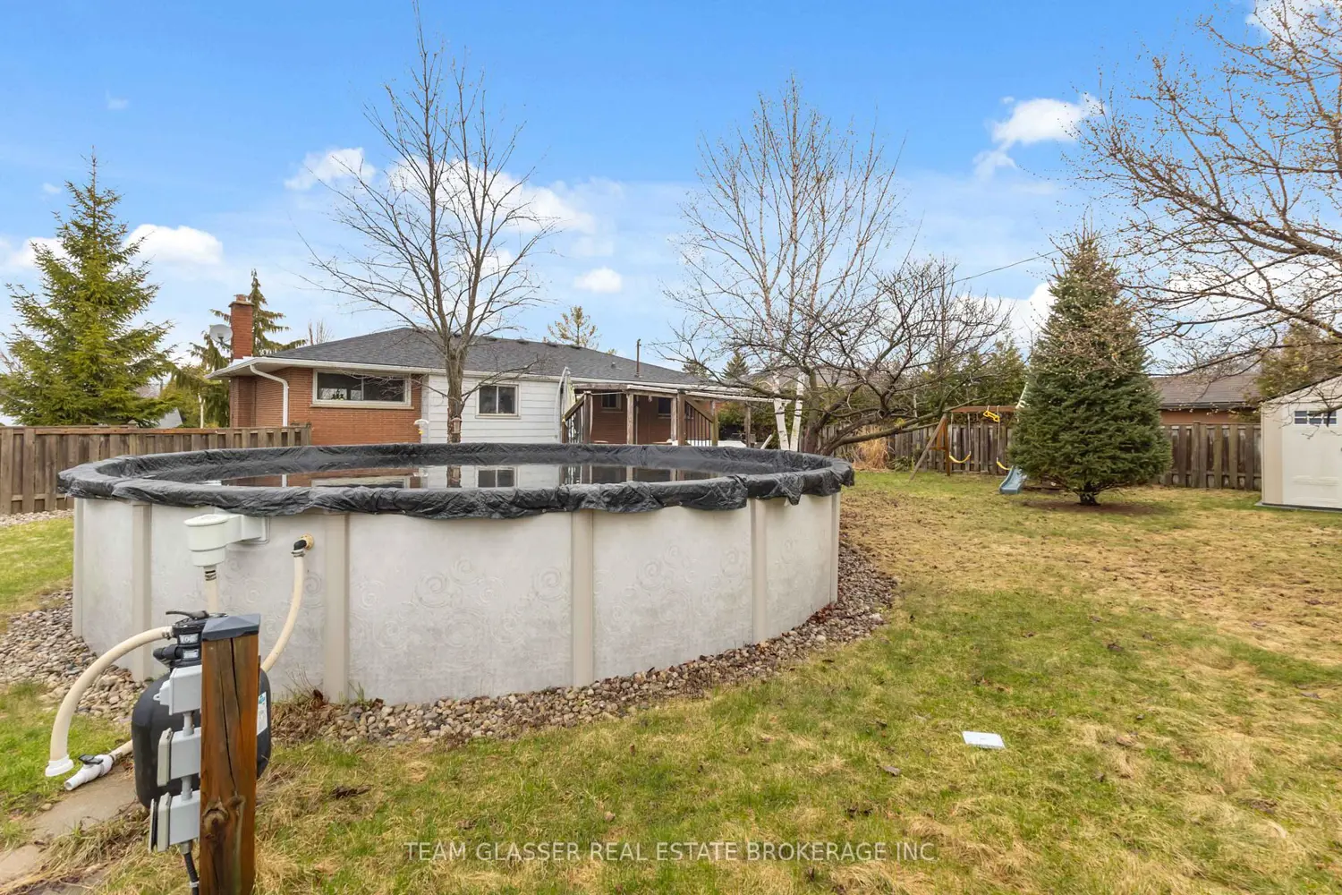 Additional image 19 of 362 Chippendale Crescent