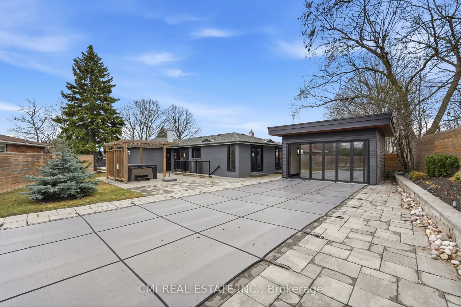 Additional image 20 of 23 Logstone Crescent