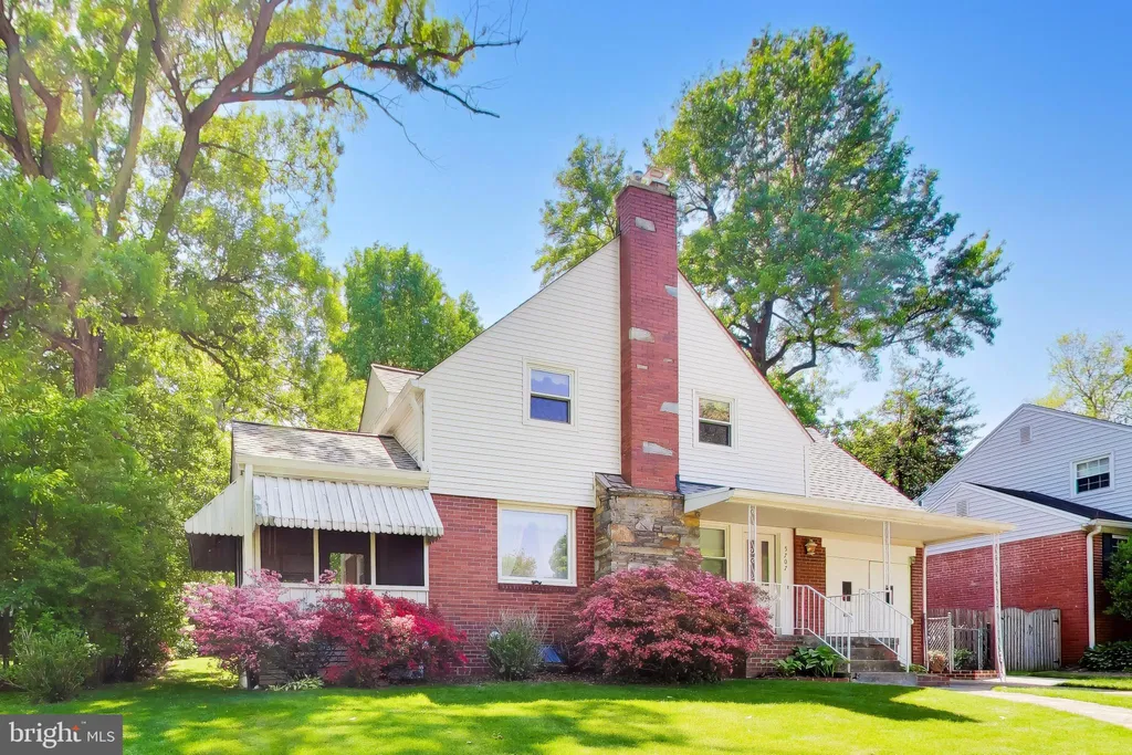 Additional image 3 of 5707 Greenleaf Road, Cheverly, MD 20785