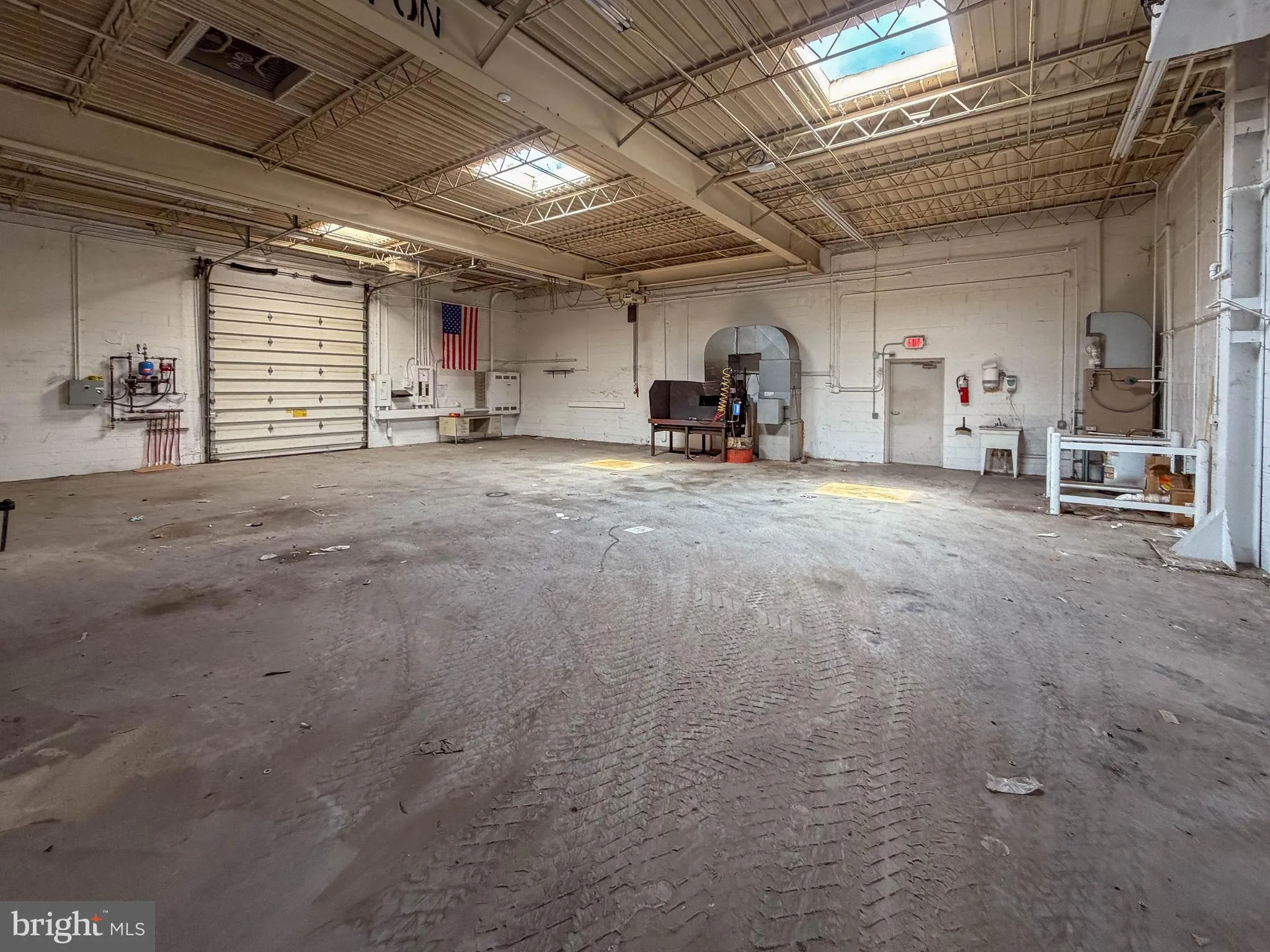 Additional image 143 of Railroad Avenue, Federalsburg, MD 21632