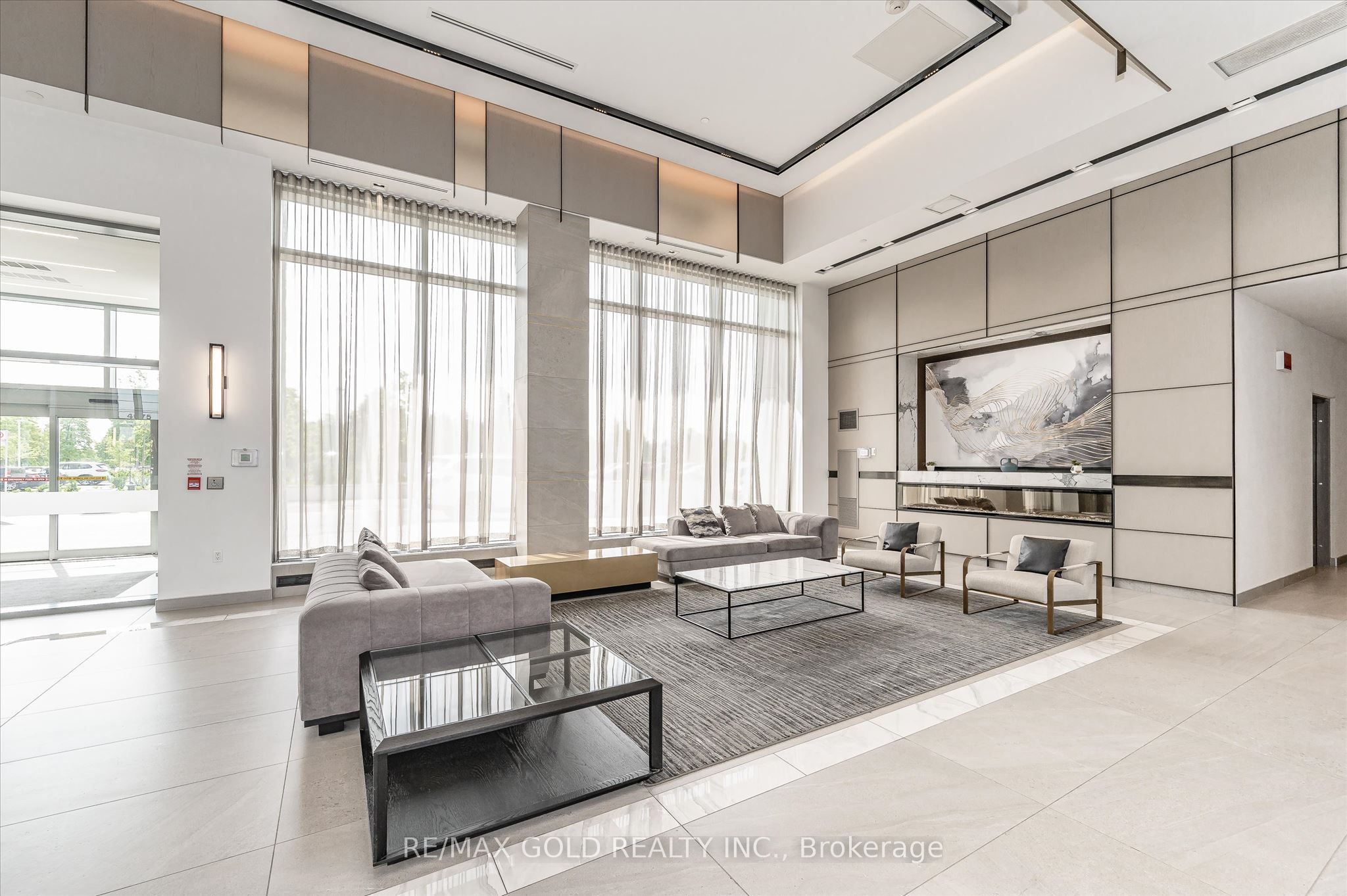 Additional image 5 of 1905-4675 Metcalfe Avenue, Mississauga, ON, L5M 0Z7