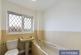 Additional image 11 of West Crayke, Bridlington