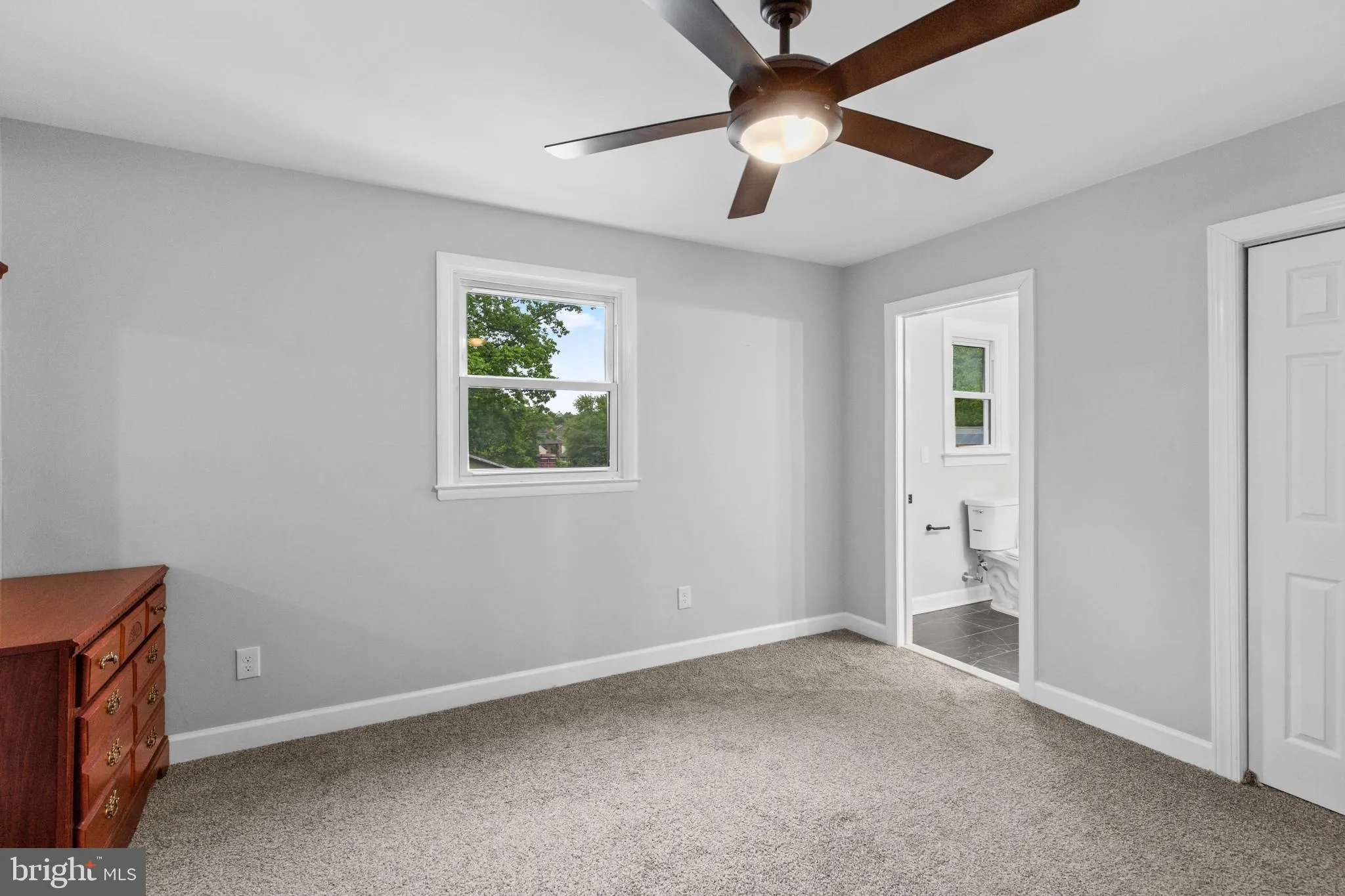 Additional image 57 of 43 Caraway Road, Reisterstown, MD 21136