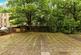 Additional image 19 of Finlay Drive, Dennistoun, Glasgow, G31