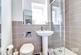 Additional image 18 of Allen way, Fradley, Lichfield -  Four Bedroom Family Home