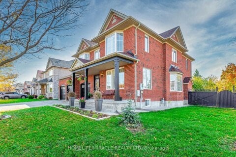 Additional image 8 of 1 Pali Drive, Brampton, ON, L6P 1G3
