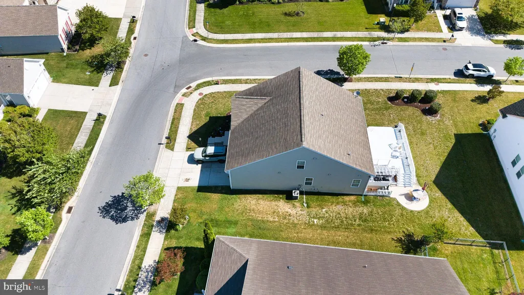 Additional image 54 of 25188 Lumberton Drive, Millsboro, DE 19966
