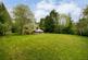 Additional image 34 of The Stables Mauricewood Road, Penicuik, EH26 0NH
