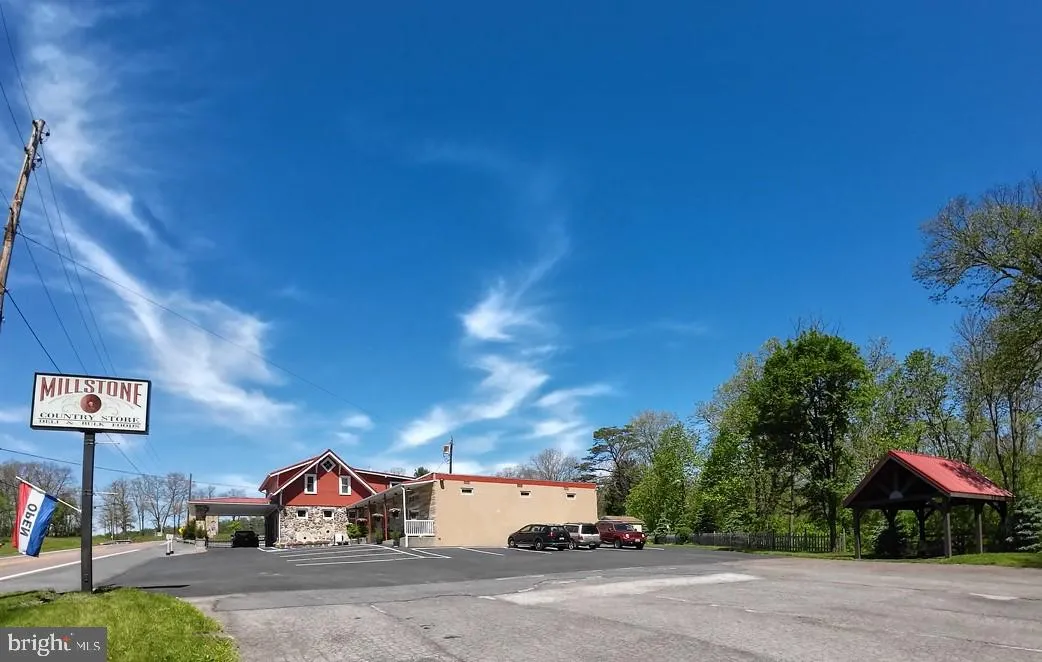 Additional image 65 of 13901 SE Oldtown Road SE, Cumberland, MD 21502