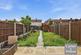 Additional image 14 of Downing Road, Dagenham, Essex