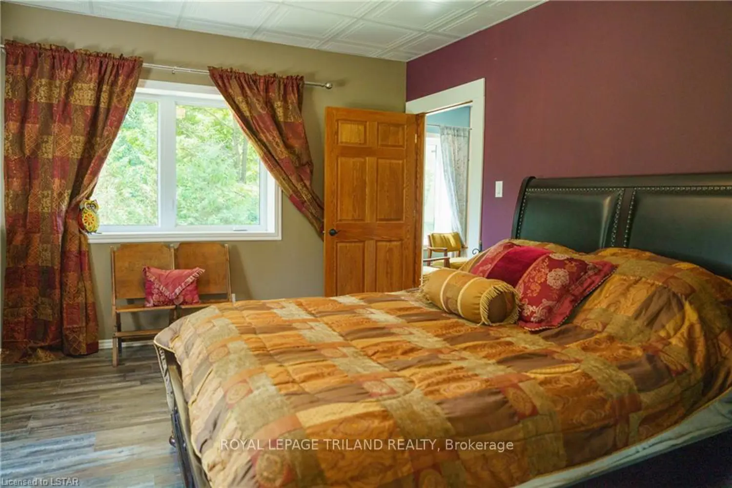Additional image 16 of 4118 Thomas Road