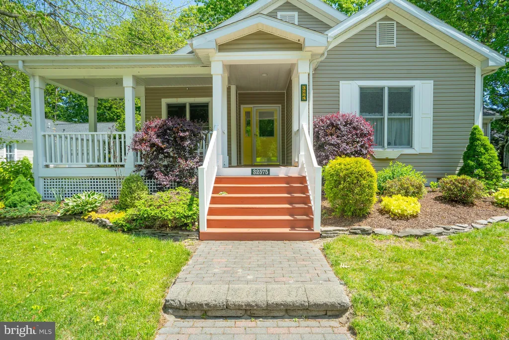 Additional image 57 of 32575 Long Spoon Way, Millsboro, DE 19966