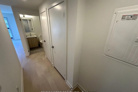 Additional image 8 of 1105-252 Church Street, Toronto, ON, M5B 1Z2