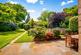 Additional image 35 of Harley Shute Road, St. Leonards-On-Sea