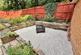 Additional image 25 of 19 Snowshill Close, Daventry, NN11 8AA