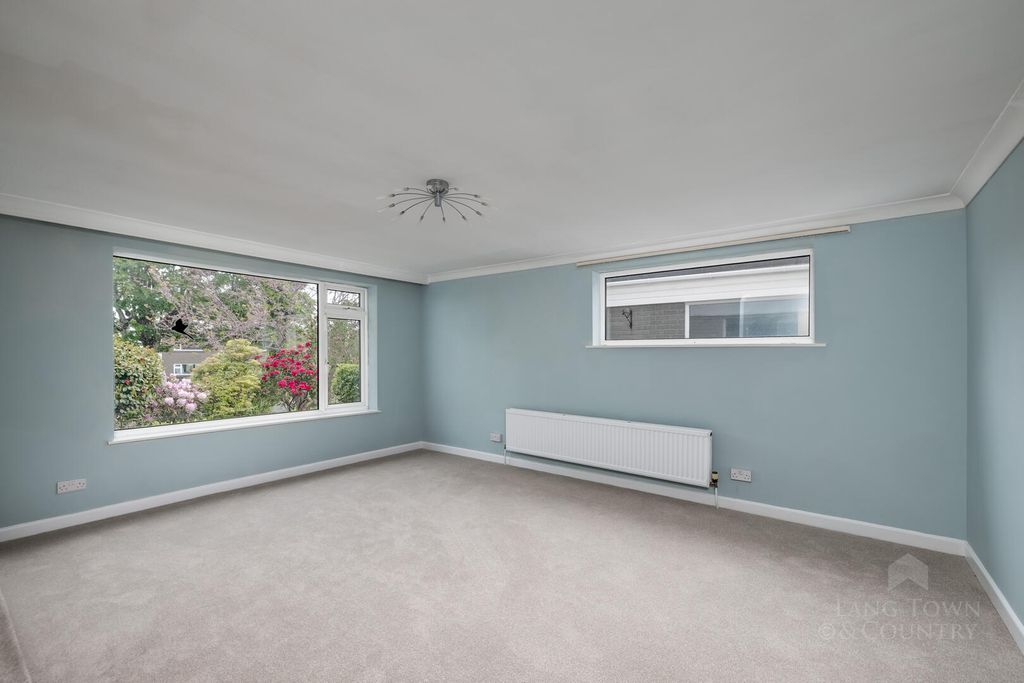 Additional image 7 of 4 bed detached house to rentPowisland Drive, Derriford, Plymouth PL6
