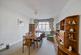 Additional image 3 of Berry Hill, Stanmore HA7