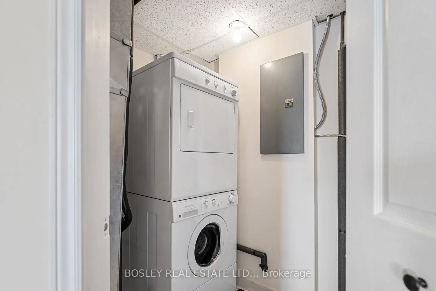 Additional image 17 of 1061 Vansickle Road 205A