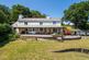 Additional image 24 of Henwood - 1.97 acres in all