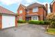 Send Marsh Road, Send, Surrey, GU23