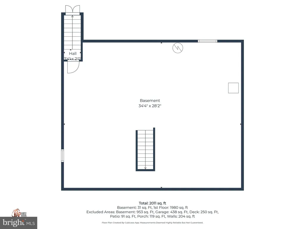 266 Stone Ridge Drive, Dover, DE 19901