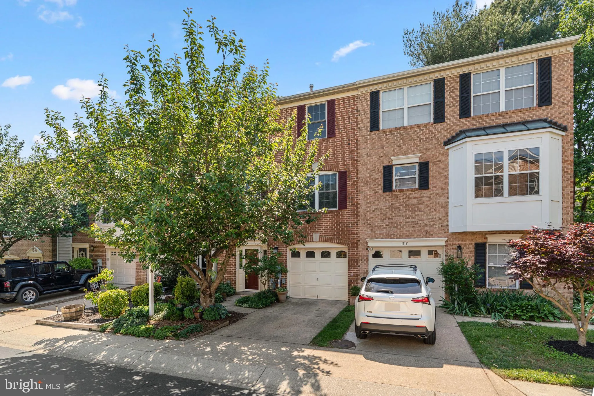 Additional image 58 of 1114 Brassie Court, Arnold, MD 21012