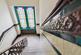 Additional image 26 of 39 Cartvale Road, Flat 3/1, Battlefield, Glasgow, G42 9TA
