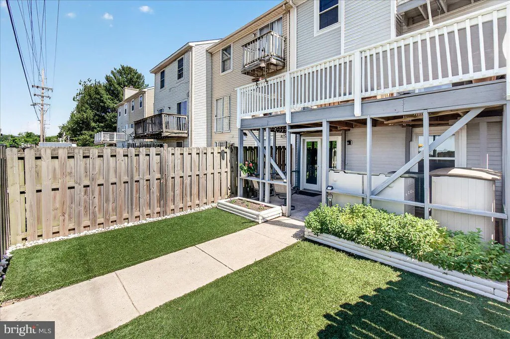 Additional image 64 of 541 Ellrose Court, Frederick, MD 21703