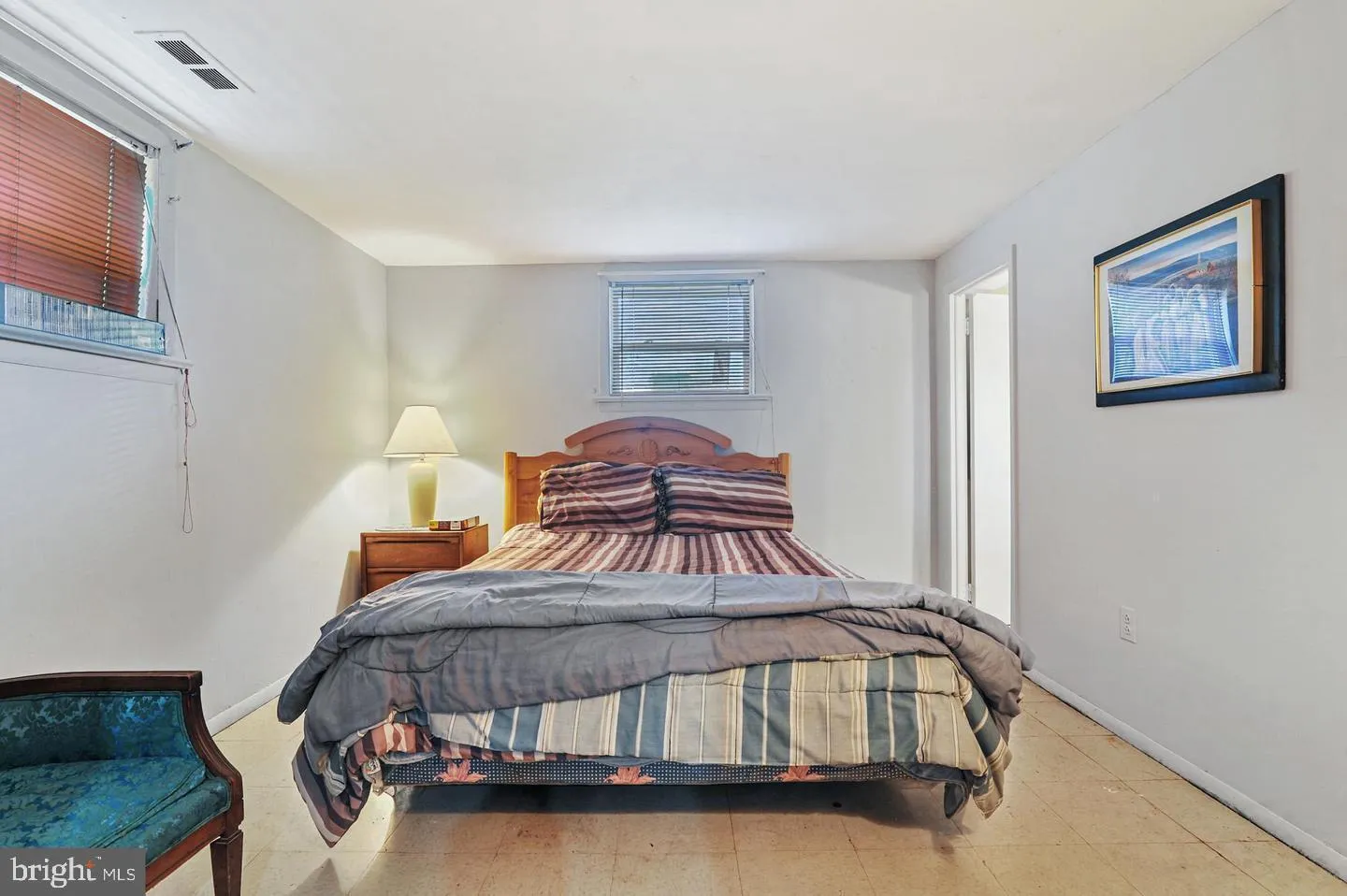 Additional image 44 of 937 Boggs Drive, Dover, DE 19901