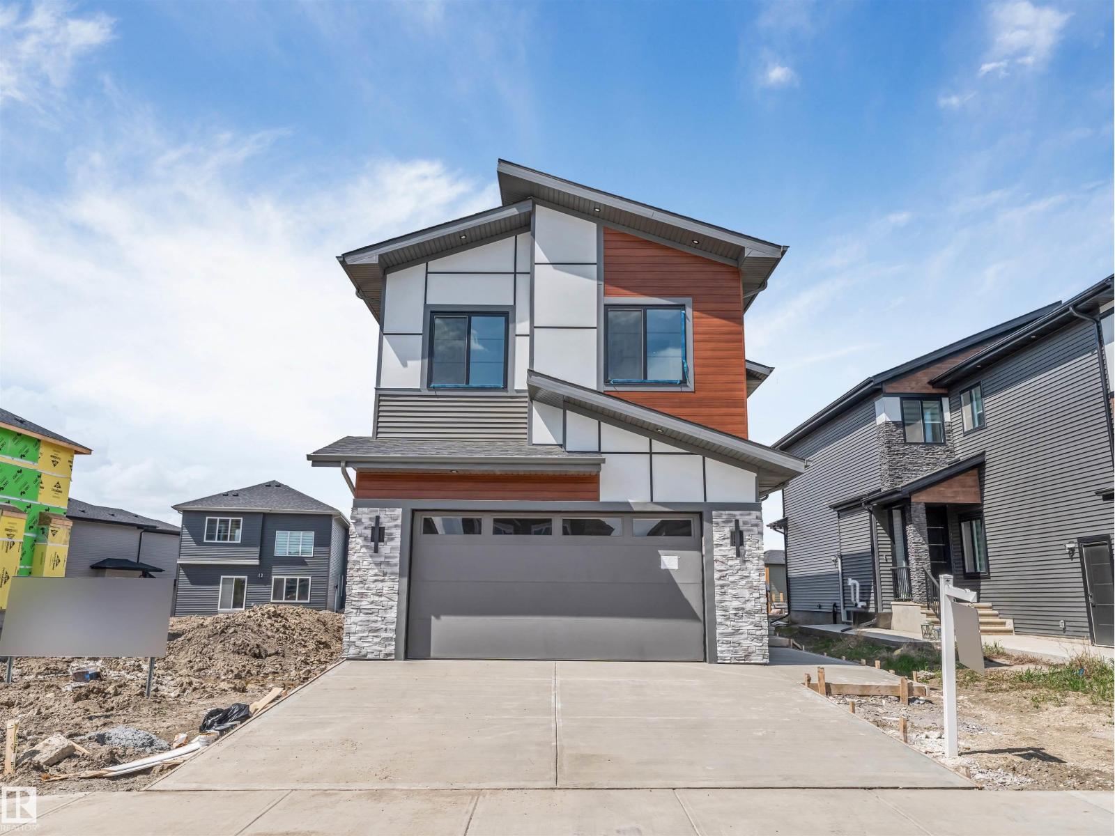 6250 19 Street NE, Rural Leduc County, AB, T4X3C8